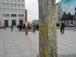 25140 Chewing gum on Berling wall.jpg